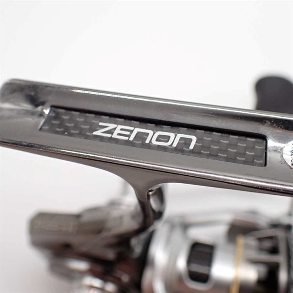 ゼノン２０００Ｓ